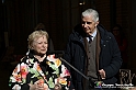 VBS_0544 - Inaugurazione Messer Tulipano 2023